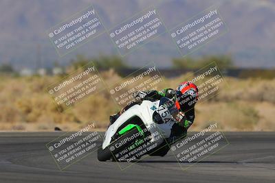media/Nov-17-2023-Apex Assassins (Fri) [[c4a68d93b0]]/4-Trackday 1/2-Session 2 (Turn 16)/